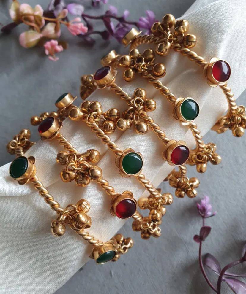 Bangles