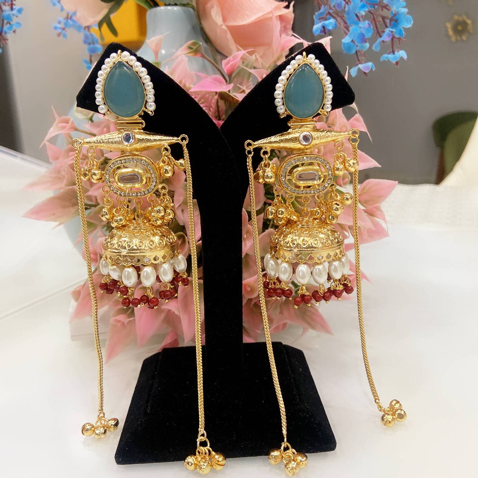IMG_0718