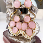 IMG_5041