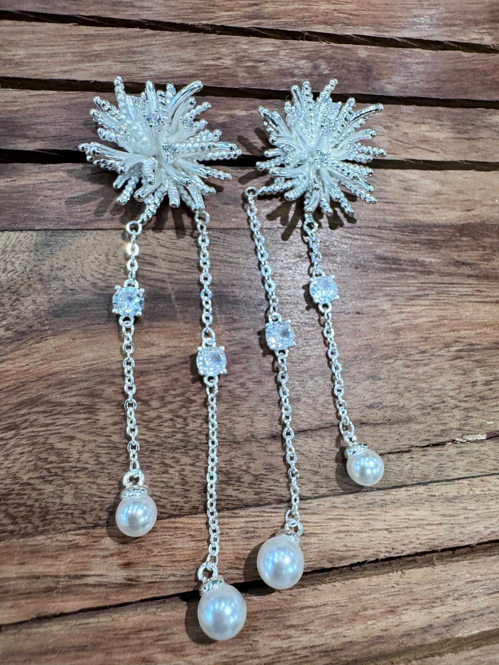 EAR-OFW-0925-1
