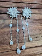 EAR-OFW-0925-1