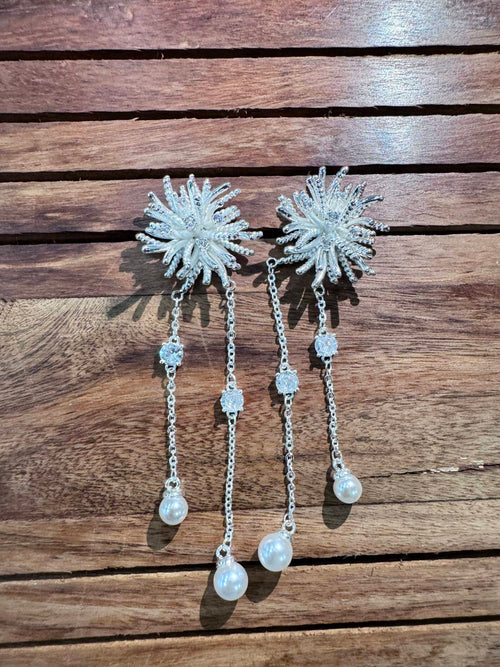 EAR-OFW-0925
