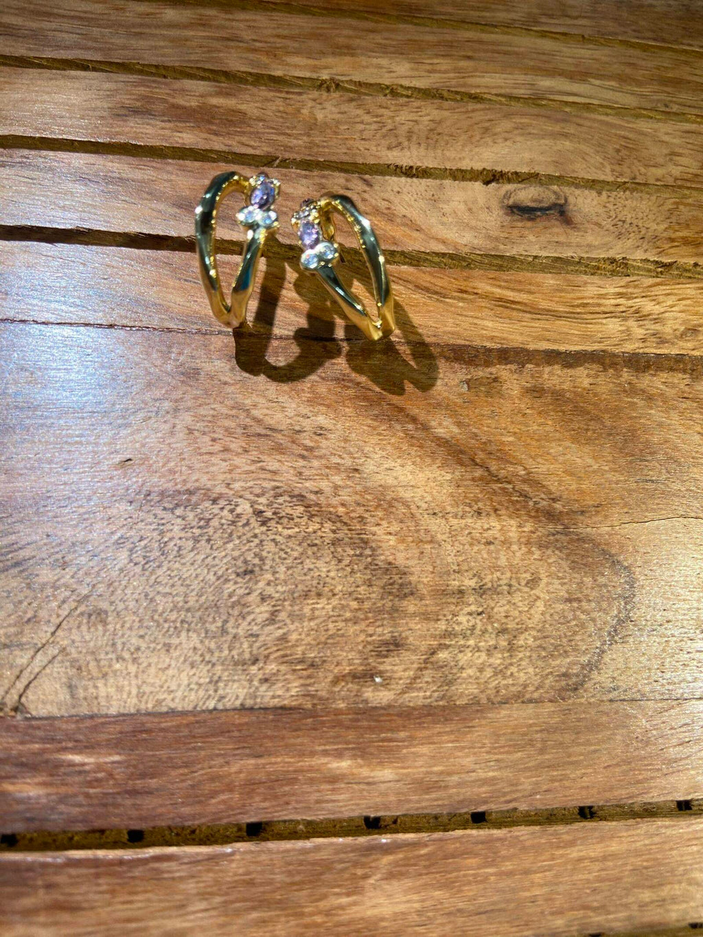 IMG_0226