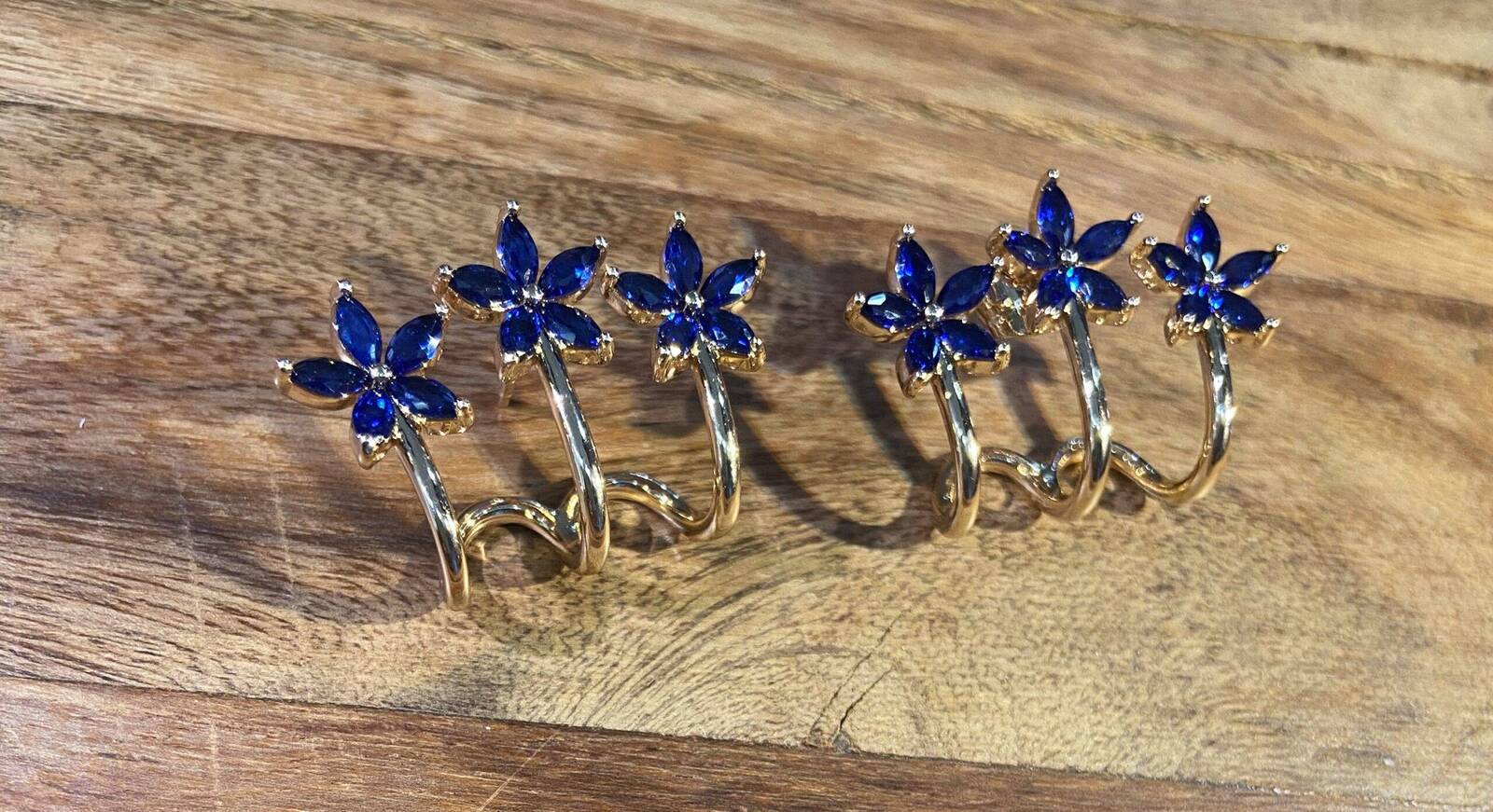 IMG_0121