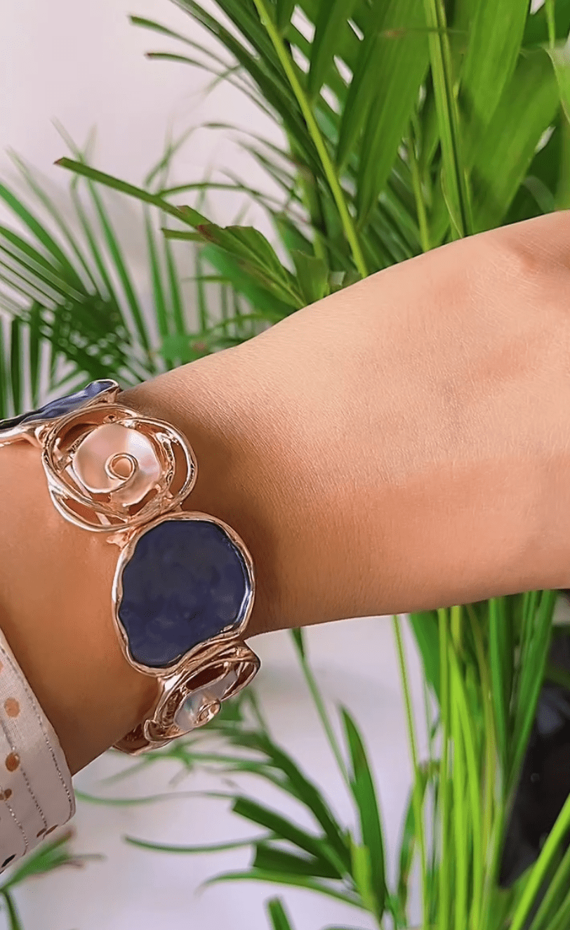 IMG_0345