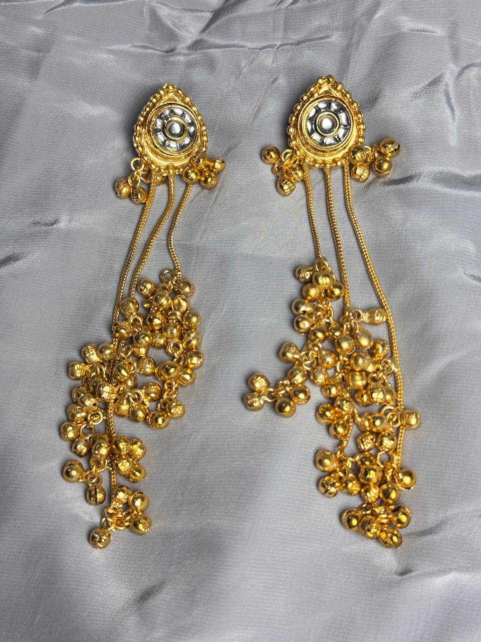 WhatsApp Image 2025-11-27 at 9.12.34 PM (12)
