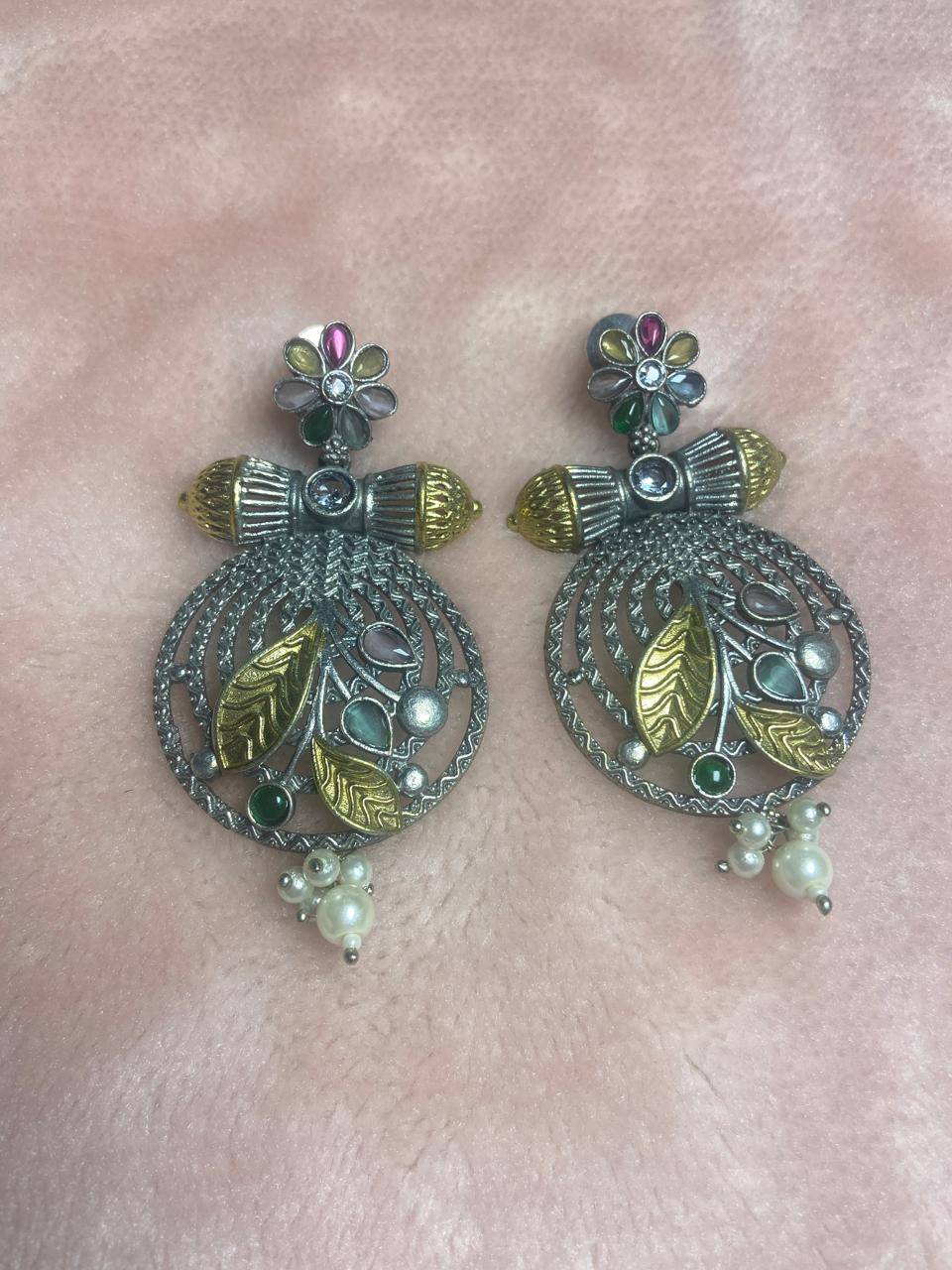 WhatsApp Image 2026-01-31 at 5.10.20 PM (2)